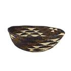Zulu Isiquabetho Basket South Africa