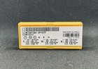 Mitsubishi Diaedge Ccmt 32 51 Ccmt09t304 Vp15tf Carbide Inserts 10 Pcs Free Ship