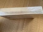 Cox Slot Car Ford Gt 1 32 - Vintage Racing Model