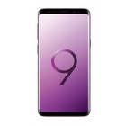 Samsung Galaxy S9  Plus G965u 64gb Gsm Unlocked Andriod Smartphone New Sealed