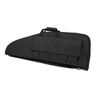 Rifle Case With Mag Pockets Vism 36   ncscv29036 