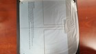 Amazfit Digital Smart Scale For Body Weight A2003 330 Ib