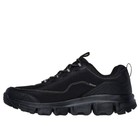 Best Seller    Skechers Men s Summits Slip-on At Triple Bridges Sneaker - New