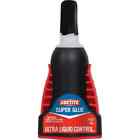 Loctite Ultra Liquid Control 4g Super Glue