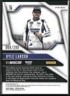 2025 Panini Prizm  79 Kyle Larson Pulsar   299