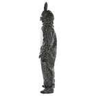 Darko Rabbit Adult Unisex Costume   One Size