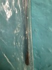 Oem Mercury Mercruiser Quicksilver Oil Dipstick Gauge 861942t9 Ss 805567t