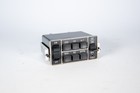 Bendix king Kc-290mode Controller Pn  065-0033-00 With Easa Form 1  No Cracks 