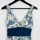 Vintage Patagonia Margot Mini Dress Size Small