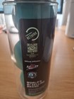 Pro Penn Green Racquetballs 3-ball Can 