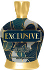 Designer Skin Exclusive 18x Dha Bronzer Indoor Tanning Bed Lotion 13 5oz