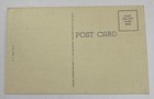 Vintage Wwii Postcard   Us Navy Aircraft And Warships Scenes  Naval Aviation