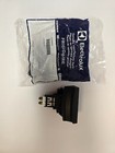 New Genuine Oem A00099902 Electrolux Frigidaire Dishwasher Door Latch 