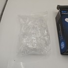 Bactrack Professional Breathalyzer Mouthpieces
