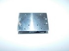  jm  Nrc Newport     Corp Lab Jack  mce180 