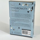 Synchronicity Oracle Cards - Rare Tarot Deck New In Sealed Box Etan Ilfeld