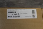 Axis T8606 Media Converter Switch 5901-261 24vdc P n 5901-261 - New - Sealed