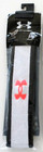 Under Armour Headband Adult Black white
