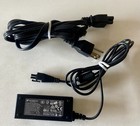  fortinet Fortigate Power Supply Original Fsp 036-rbbn2