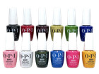 Opi Wicked 2024 Collection Nail Lacquer Or Gel - 100  Authentic - New - Choose