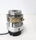 Professional Instruments Co   Heidenhain 3r  Rod 250 18000 Air Bearing Spindle
