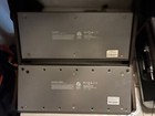 Softube Console 1 Mkii And Fader Bundle