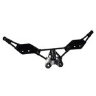 Engine Front Crossmember For Infiniti Ex35 G35 G37 M35 3 7l 544b2eg300