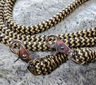 10ft Yacht Rope Trail Reins