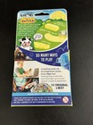 New Better Butter Thinking Putty - Aaron   s Crazy Thinking Putty - Tiktok Vira