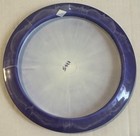 New 2021 Innova Halo Star Wraith Garrett Gurthie Tour Series Disc Golf Driver