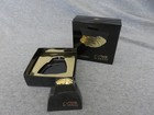 L  arte Di Gucci  Vtg Mini Eau De Parfum Miniature Perfume  5ml    0 17fl oz  
