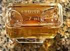 New Vintage Chanel No 5 Perfume 7ml Sealed Bottle Open Box Paris Made In France