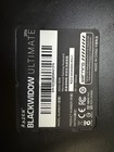 Razer Blackwidow Ultimate 2014 Mechanical Gaming Keyboard Rz03-0038 Tested Works