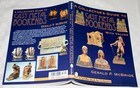 A Collector s Guide To Cast Metal Bookends Metal Bookend Collector s Guide Used