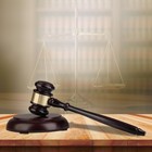 Wooden Gavel With Sound Block   Judge Lawyer Auction Style   Handcrafted   1 Pc