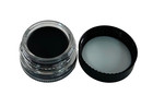 Anastasia Beverly Hills Dipbrow Pomade 4g In Granite