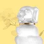 Boby Cologne  Perfume For Baby  Unisex   Floral Scent  Perfume Para Bebe 