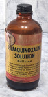 Vintage Farm Med - Dr  Legear s 8 Oz Bottle Solution Fowls Flocks