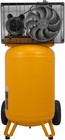 Dewalt 30 Gallon Portable Air Compressor With Max 175 Psi Electric  Oil Lube  Ve