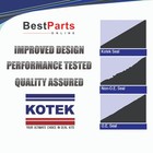 Heavy Duty Gear Seal Kit For Sheppard M100     Input Shaft Seal Kit