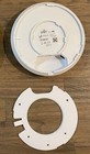 Ubiquiti Unifi Uap-ac-pro Wireless Access Point Dual Band  fast Shipping 