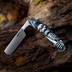 5   Folding Knife Pocket Knife For Men Folding Pocket Knives Edc Pocket Knife