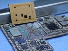 Iphone Motherboard Repair Service   Expert Logic Board Repair  all Iphone Models