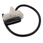 Dx4 Solvent Water-based Cap Capping Top For Roland Sp-540i Sp-540v Xj-640