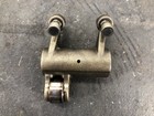 2011-2026 Detroit Dd15 Engine Rocker Arm - Used   P n A4720101