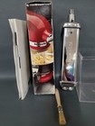 Kitchenaid Stand Mixer Pasta Sheet Roller Attachment In Box Kp120146 Kpsa