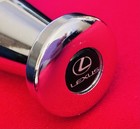 Lexus Special Enlarged Umbrella Automatic Open close