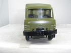 England Dinky Toys  668 Foden Army Truck Great Near Perfect Condition