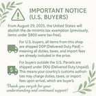  near Mint  Minolta Flash Meter Iv Camera Light Meter From Japan