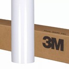 3m    Print Wrap Film Ij180mc-114  Clear  54 In X 50 Yd  1 Roll case